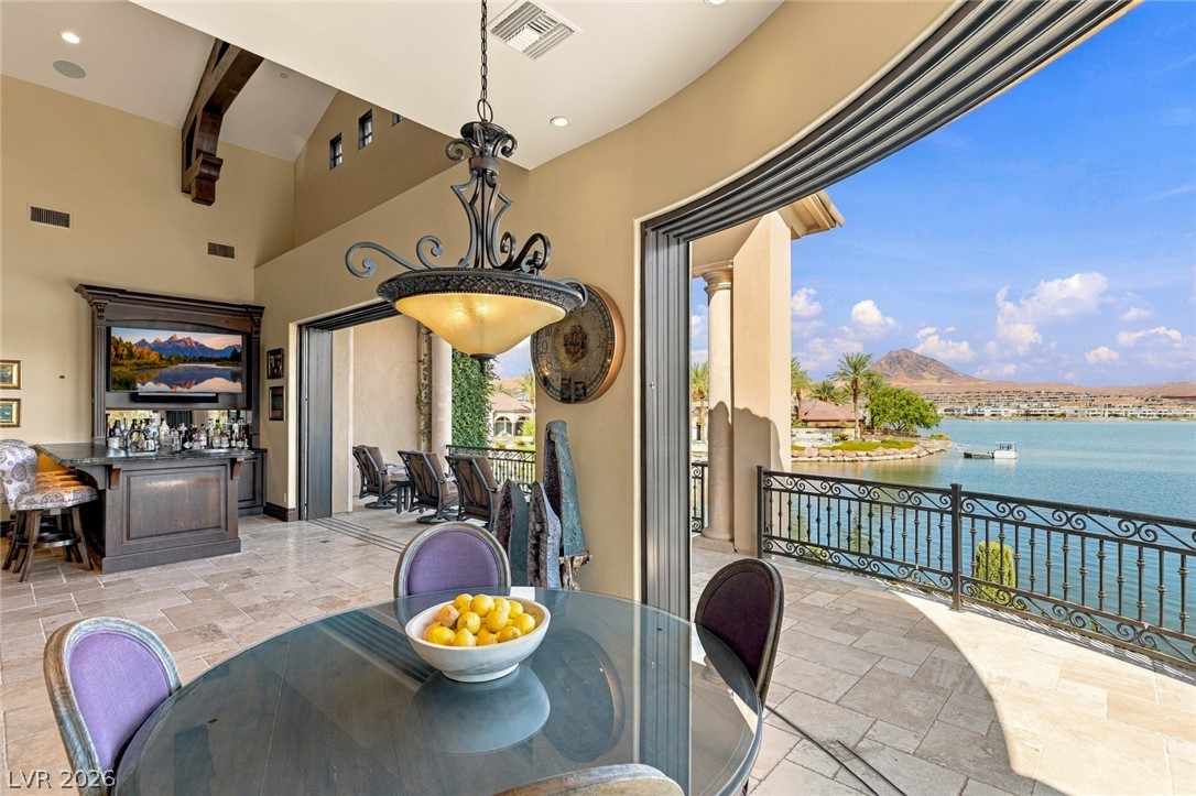 7 Lido Nord Property Photo 35
