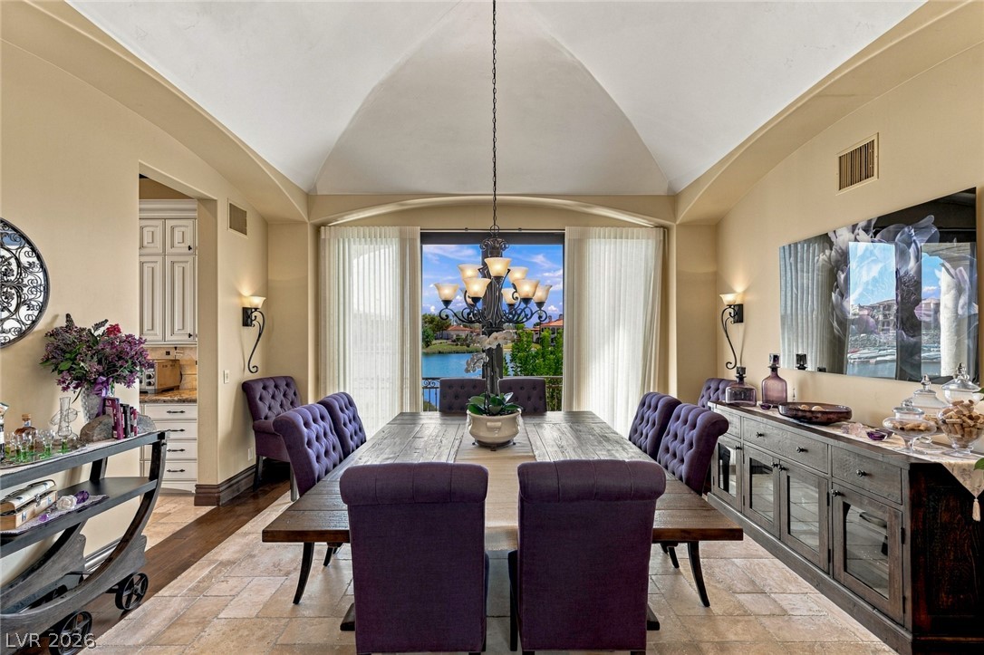 7 Lido Nord Property Photo 42