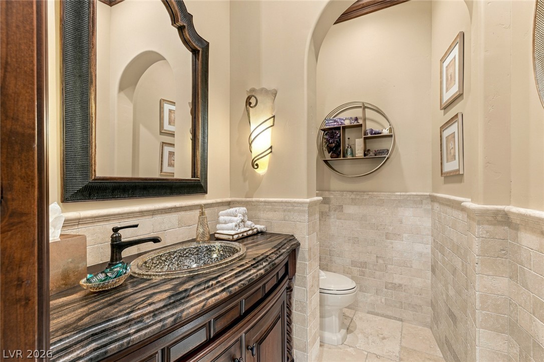 7 Lido Nord Property Photo 45