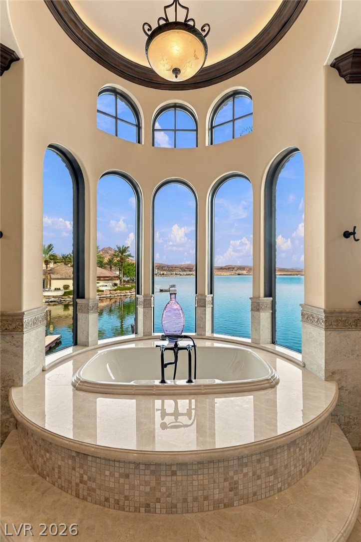 7 Lido Nord Property Photo 50