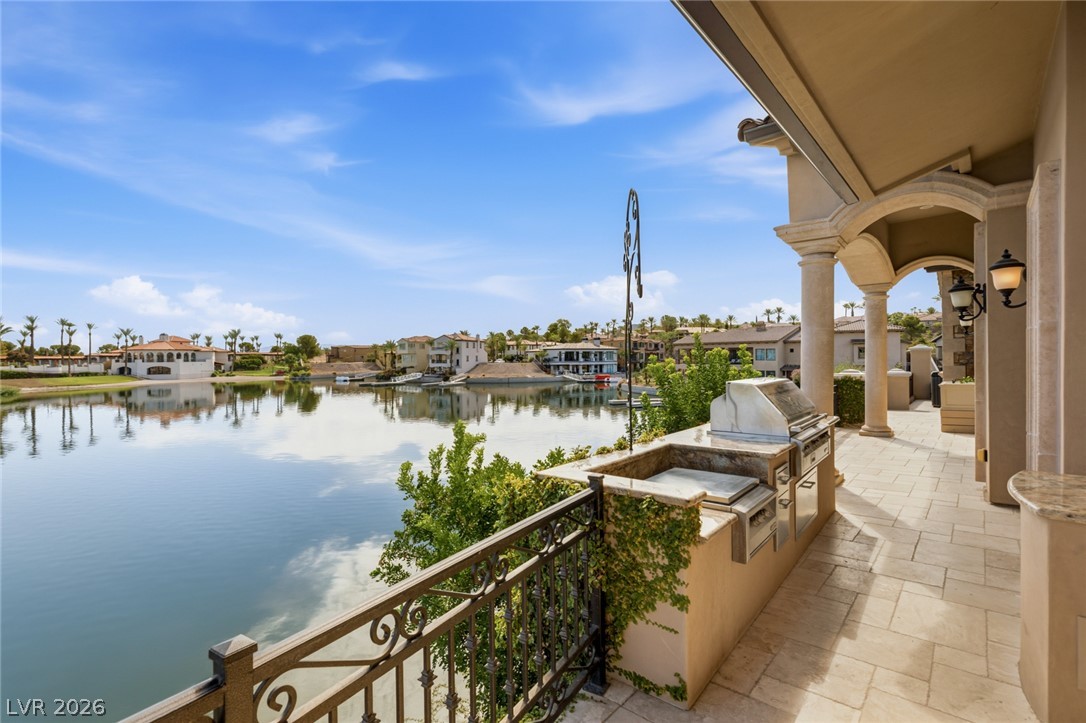 7 Lido Nord Property Photo 63