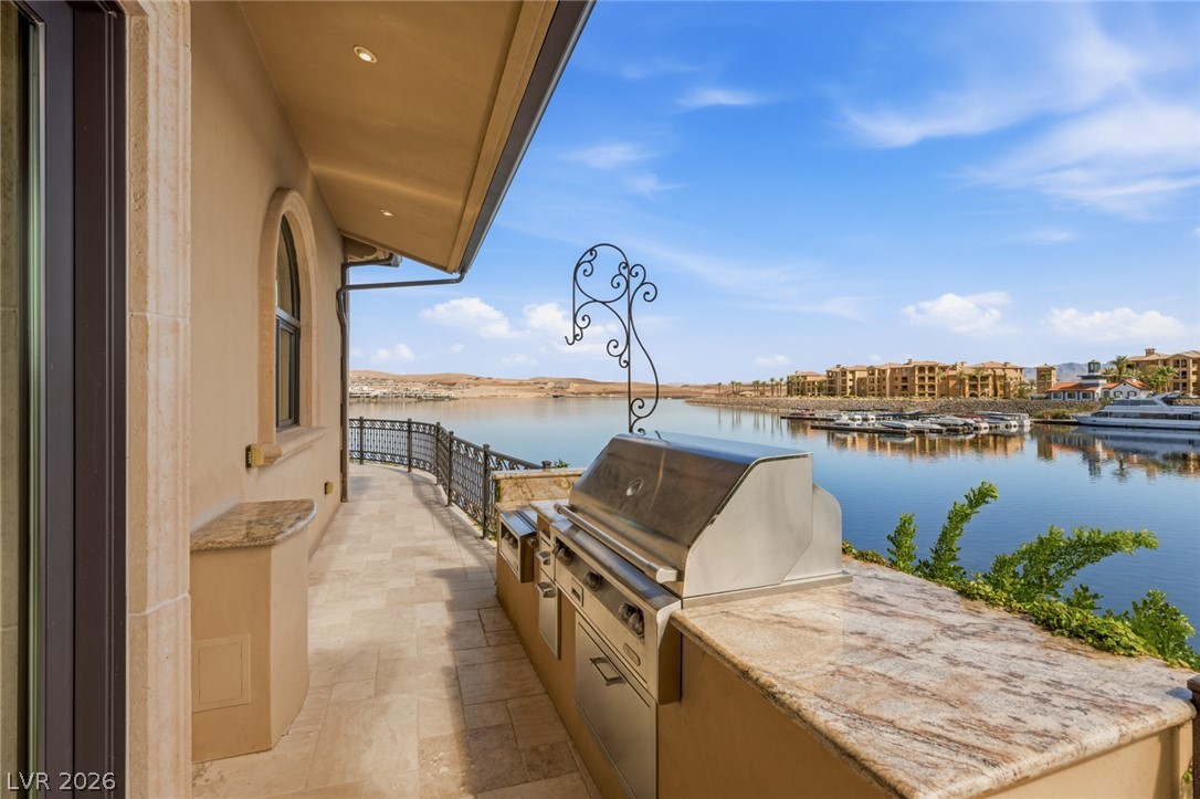 7 Lido Nord Property Photo 64