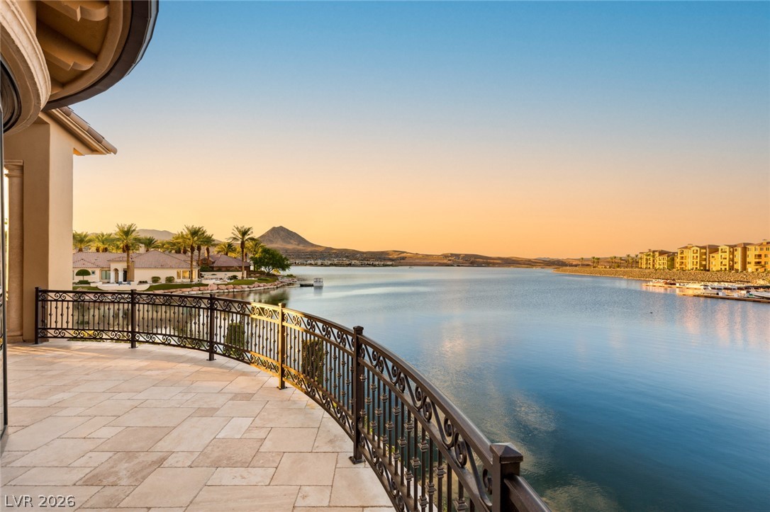 7 Lido Nord Property Photo 65