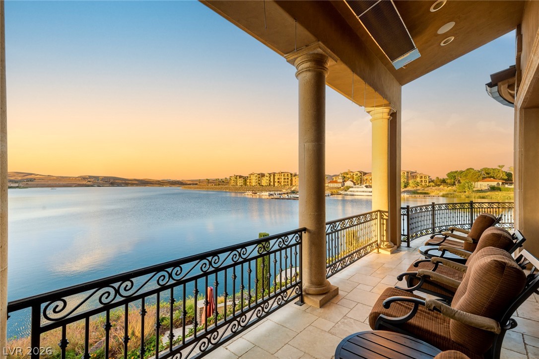 7 Lido Nord Property Photo 66
