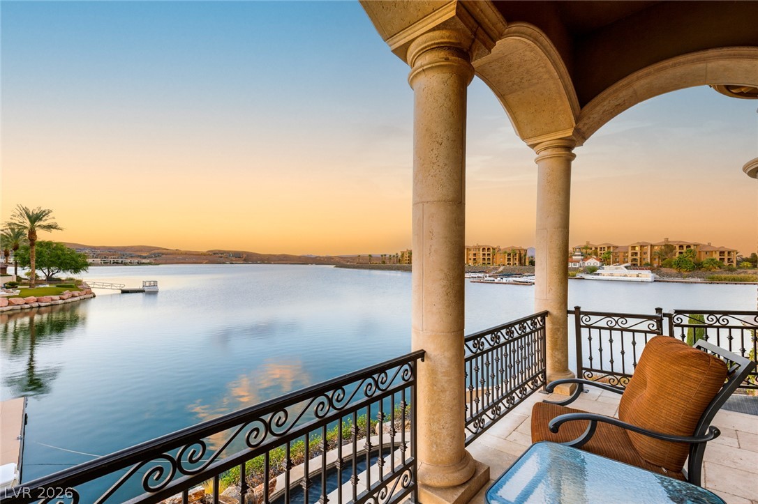 7 Lido Nord Property Photo 67