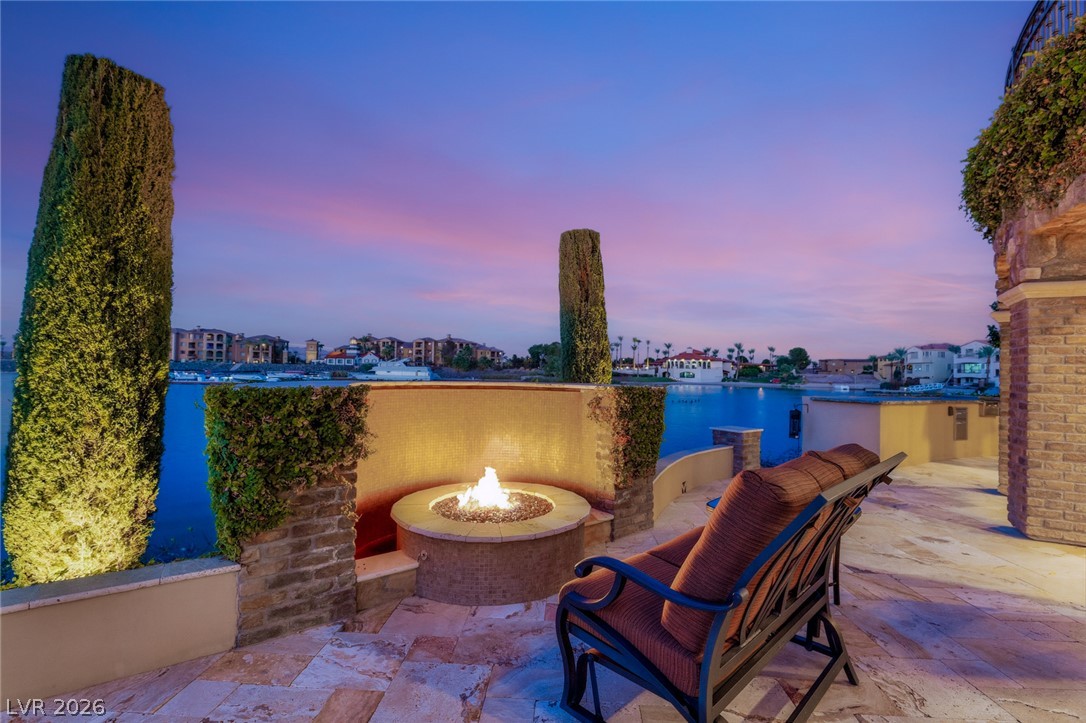 7 Lido Nord Property Photo 68