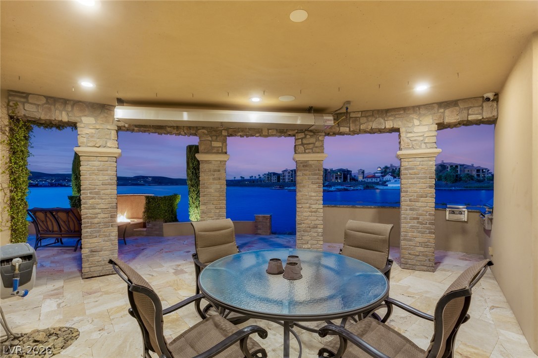 7 Lido Nord Property Photo 69