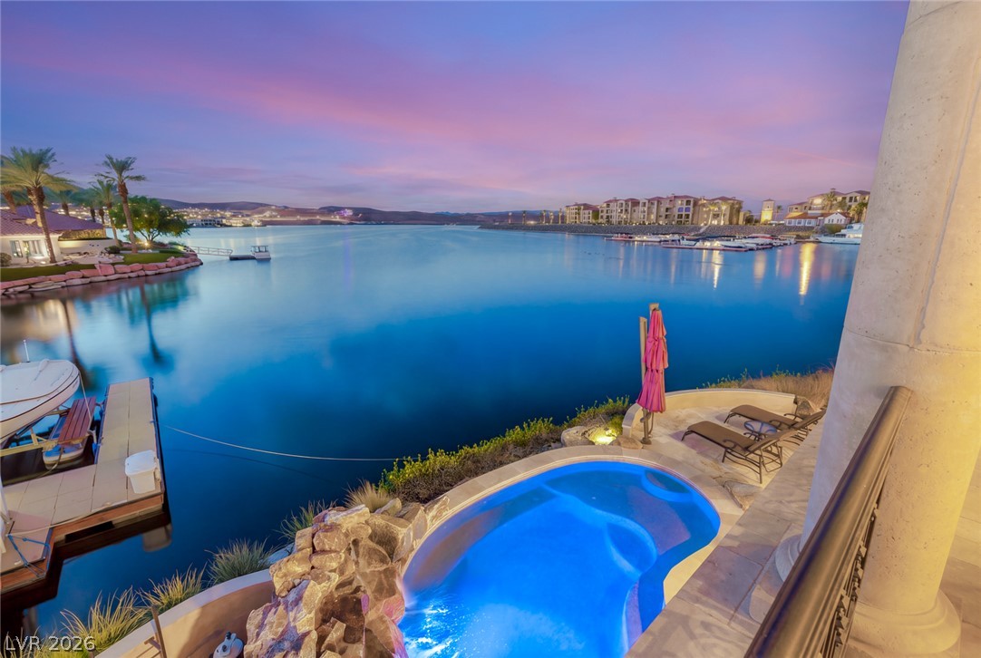7 Lido Nord Property Photo 71