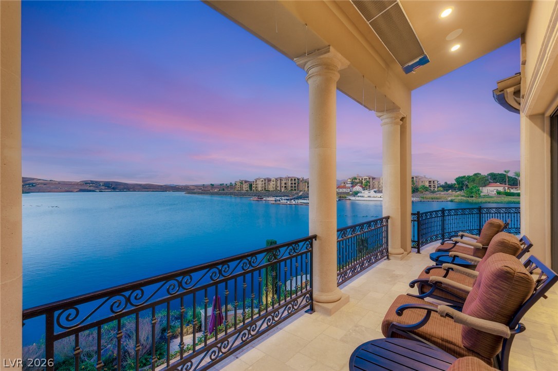 7 Lido Nord Property Photo 72