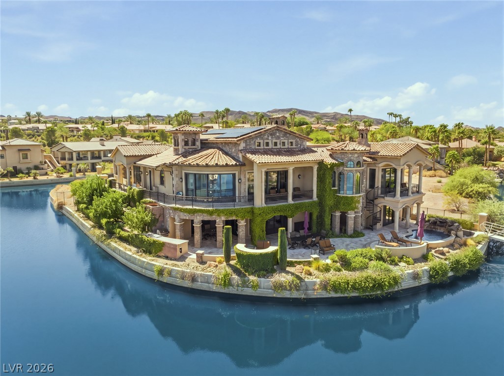 7 Lido Nord Property Photo 78