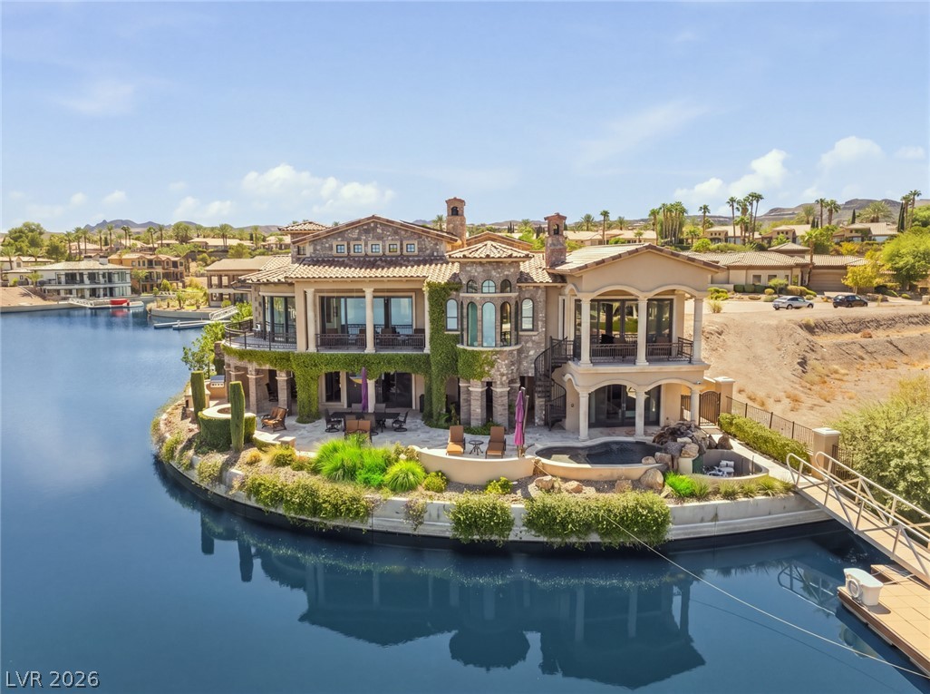 7 Lido Nord Property Photo 79