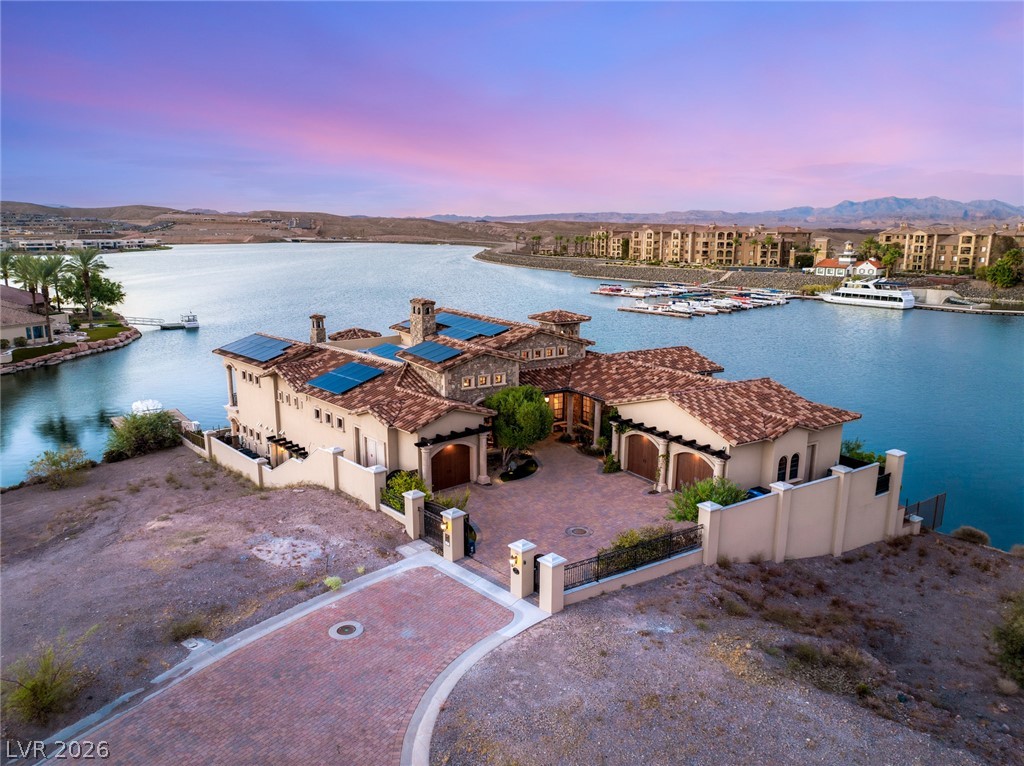 7 Lido Nord Property Photo 80