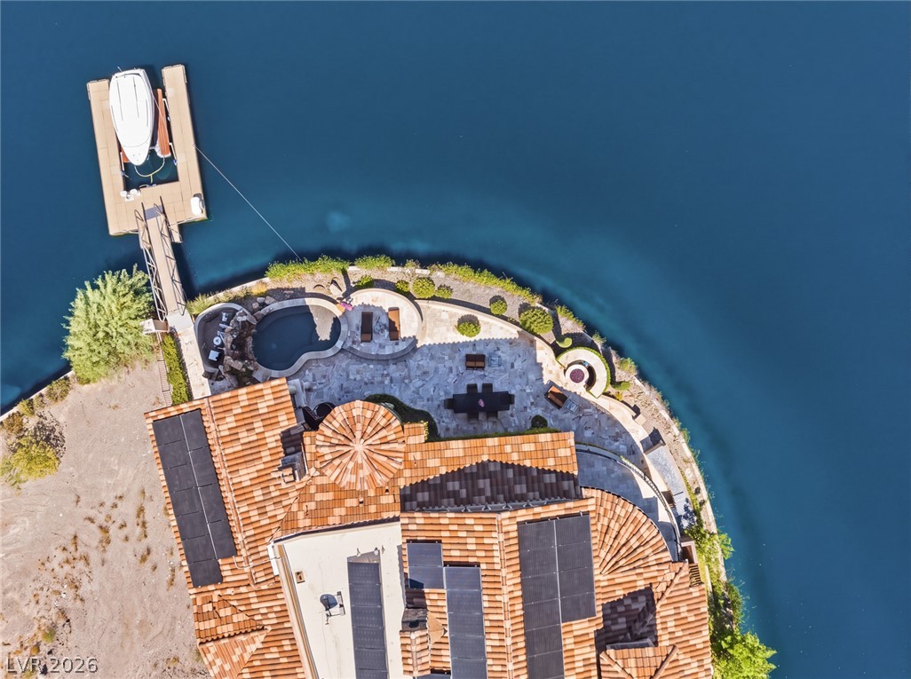 7 Lido Nord Property Photo 81
