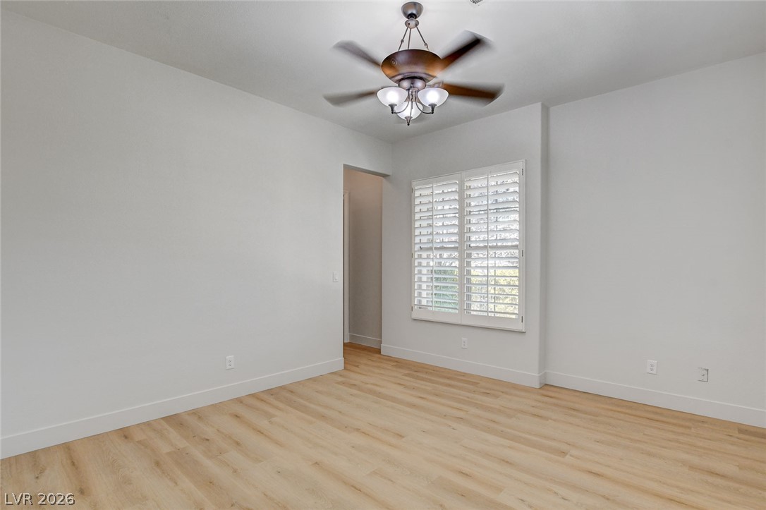 401 Grand Augusta Lane Property Photo 23