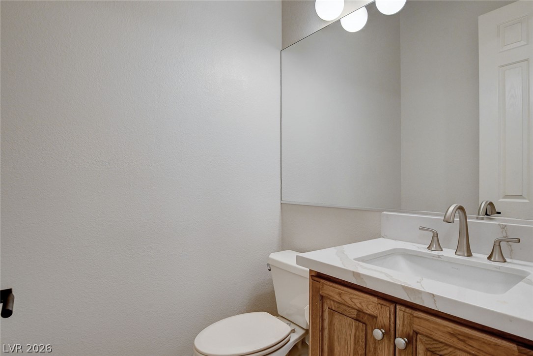 401 Grand Augusta Lane Property Photo 30