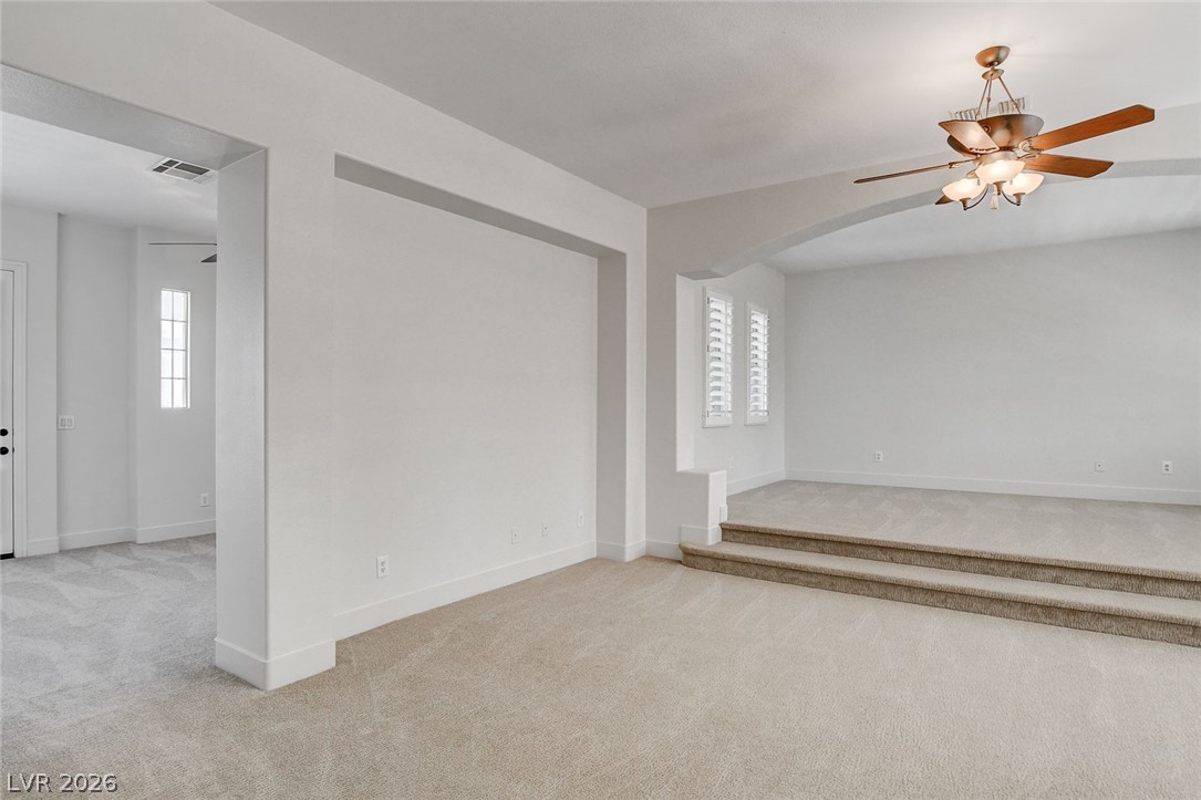401 Grand Augusta Lane Property Photo 40