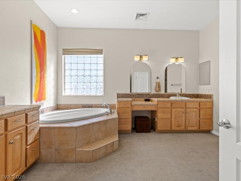 1731 West Huckleberry Street Property Photo 31