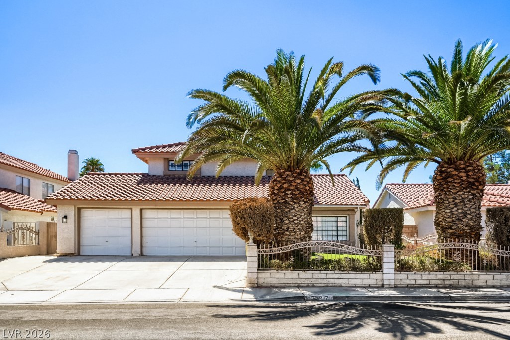 7527 Palermo Avenue Property Photo 1