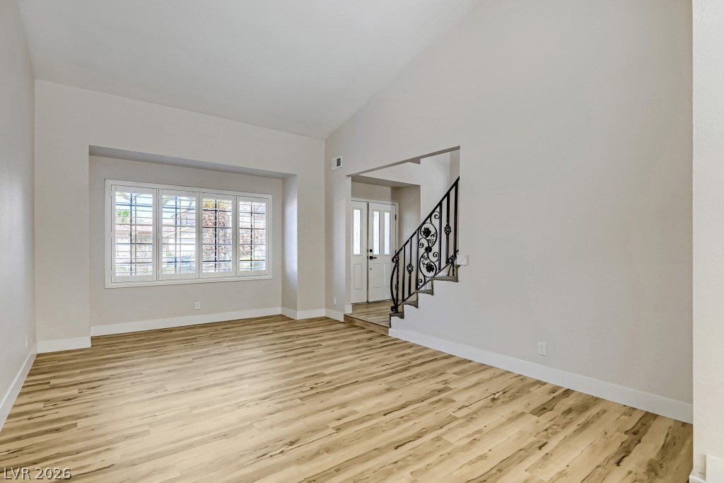 7527 Palermo Avenue Property Photo 6
