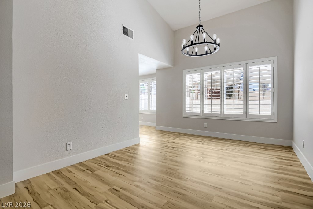 7527 Palermo Avenue Property Photo 7