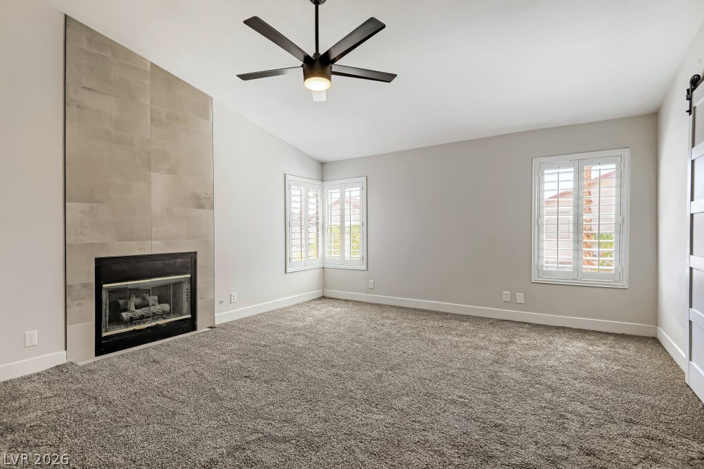 7527 Palermo Avenue Property Photo 14