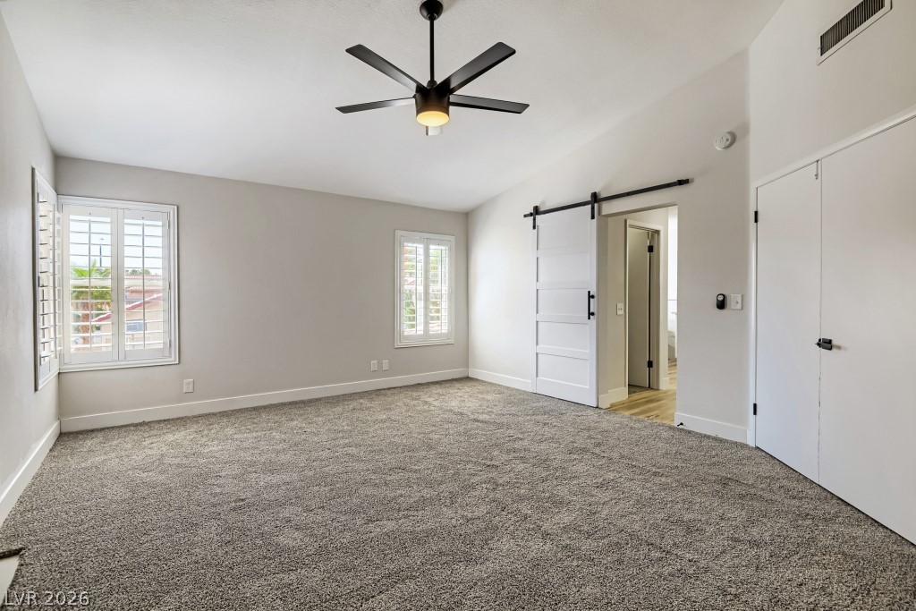 7527 Palermo Avenue Property Photo 15