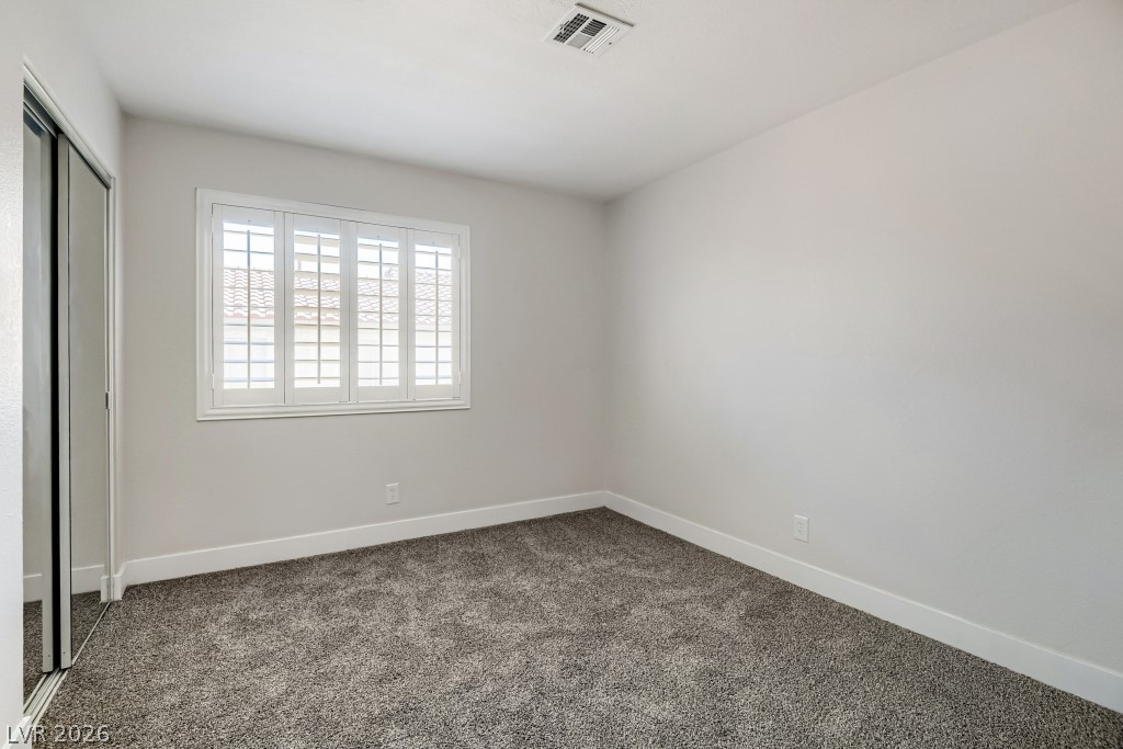 7527 Palermo Avenue Property Photo 20