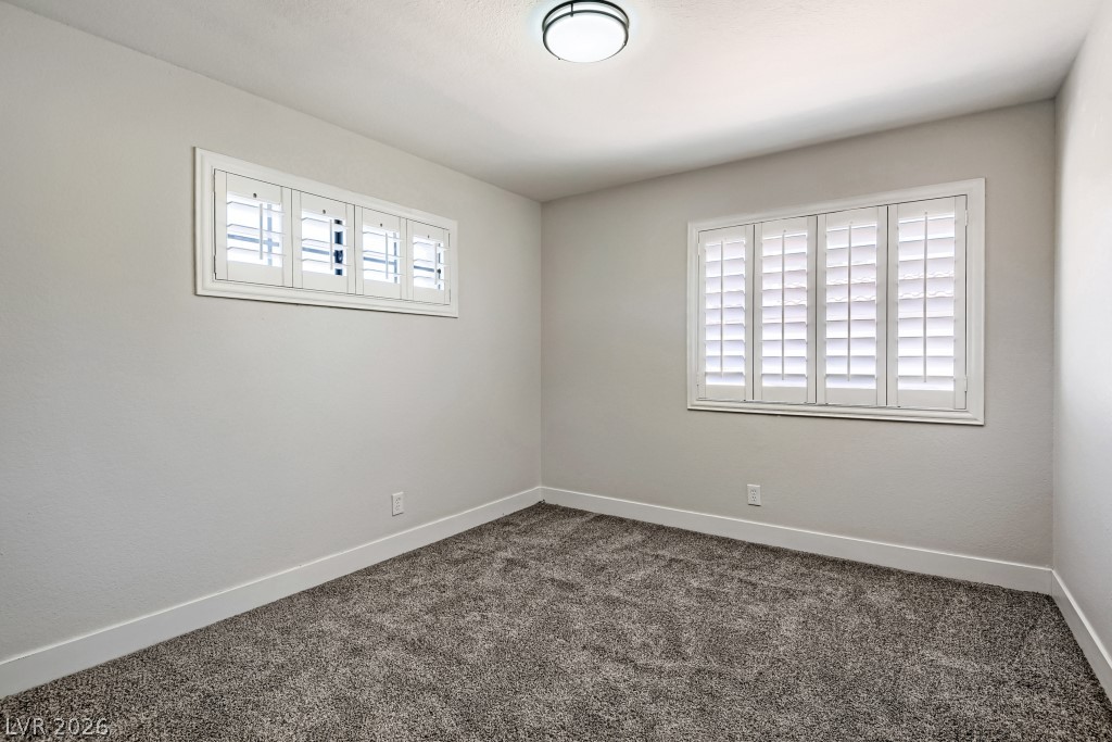 7527 Palermo Avenue Property Photo 21
