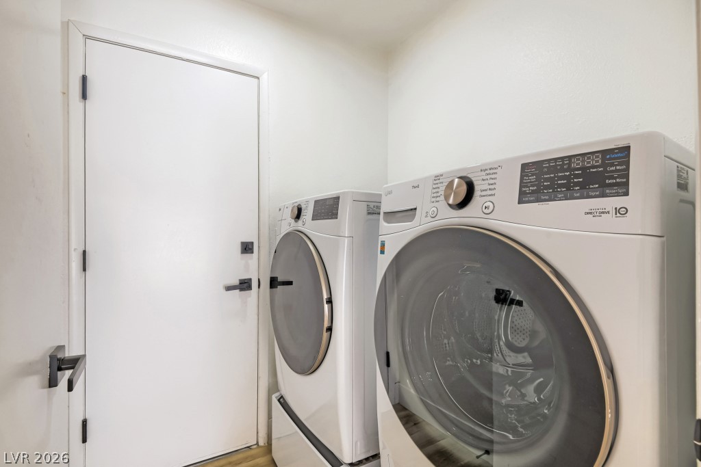 7527 Palermo Avenue Property Photo 25