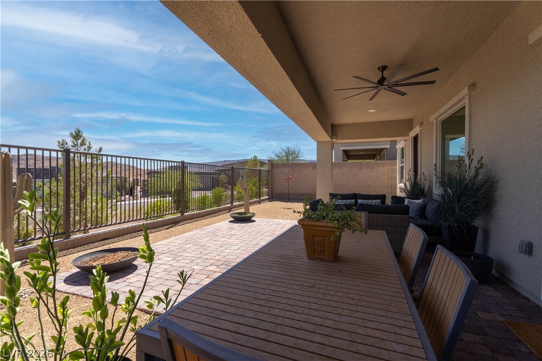 924 Calluna Hills Lane Property Photo 42