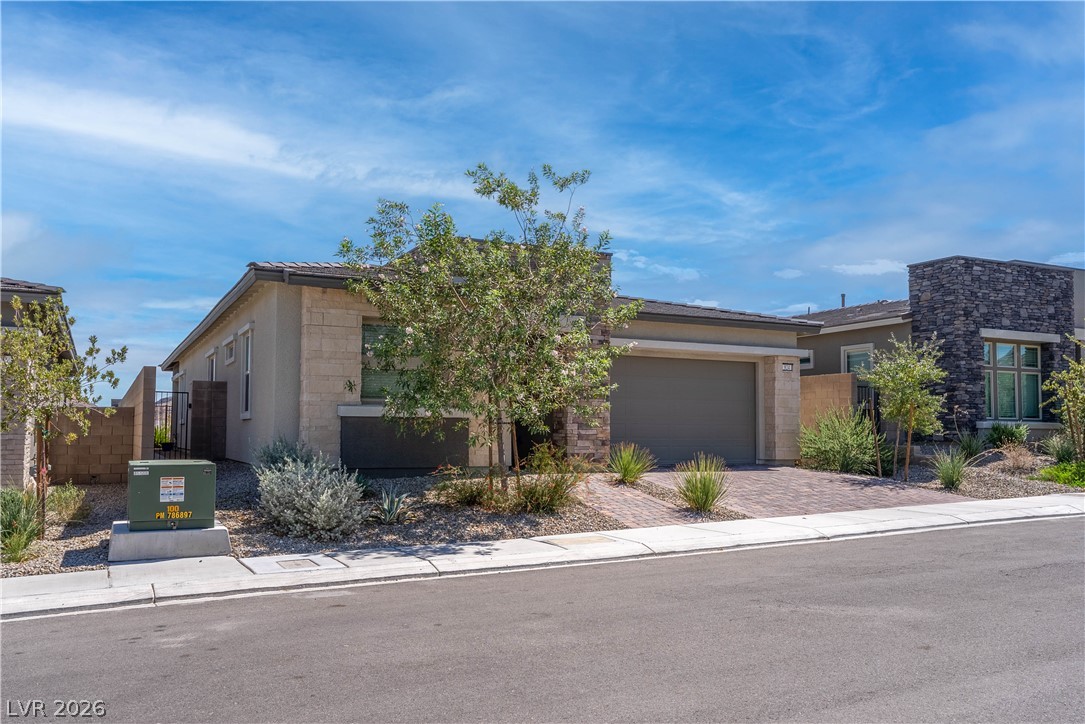 924 Calluna Hills Lane Property Photo 43