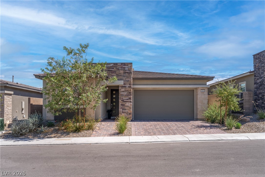 924 Calluna Hills Lane Property Photo 44