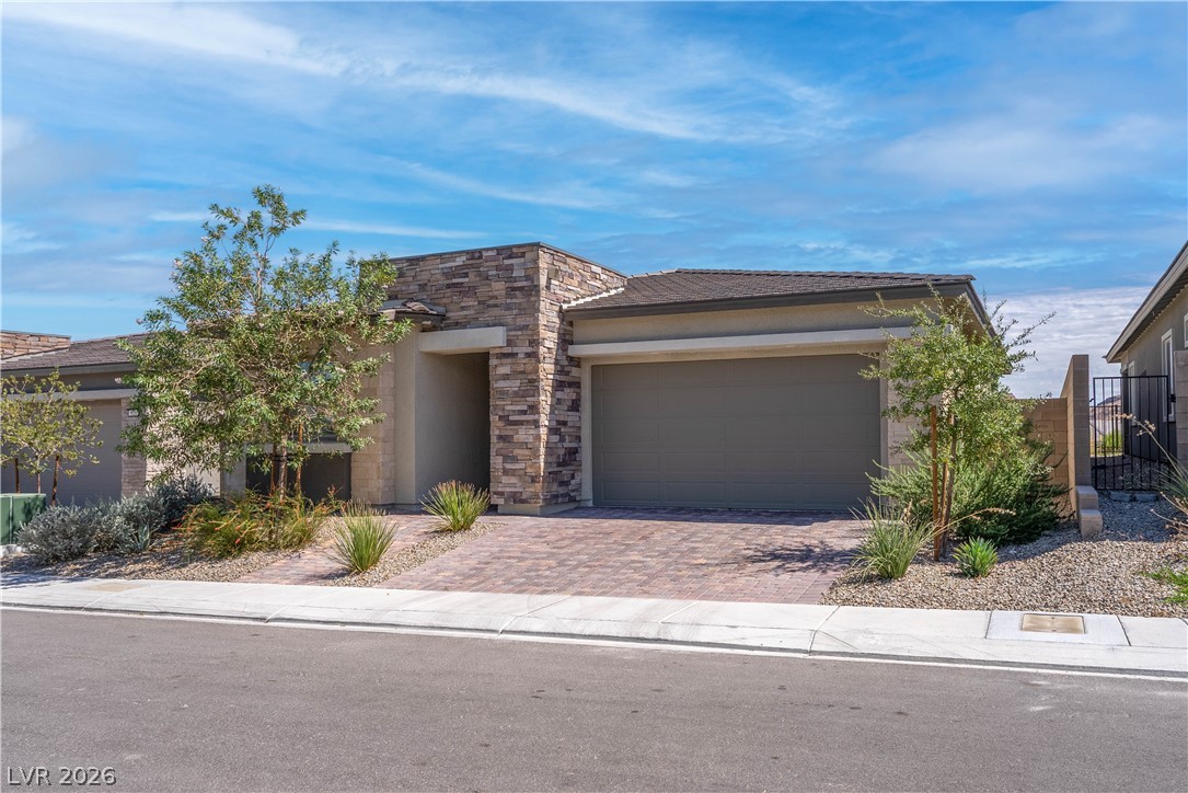 924 Calluna Hills Lane Property Photo 45