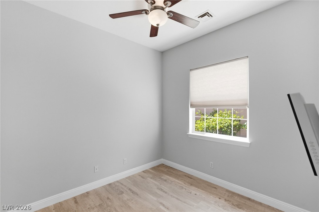 9620 Gavin Stone Avenue Property Photo 37