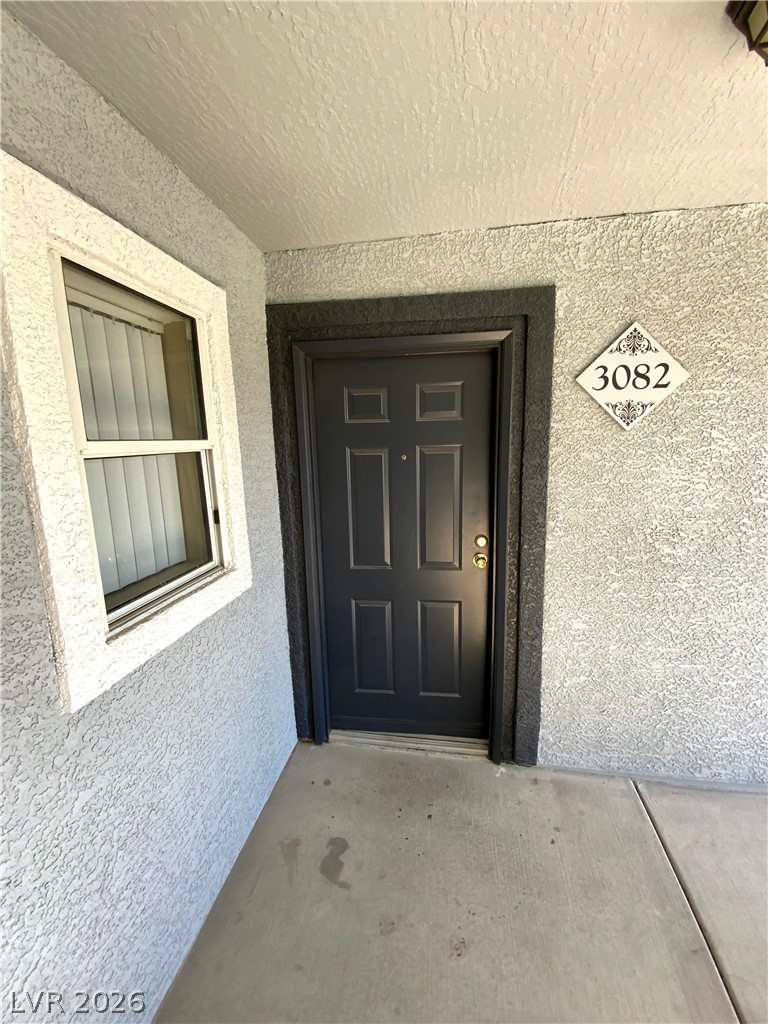 6955 DURANGO Drive 3082 Property Photo 1