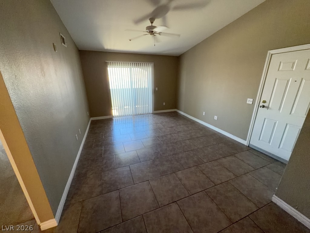 6955 Durango Drive 3082 Property Photo 2