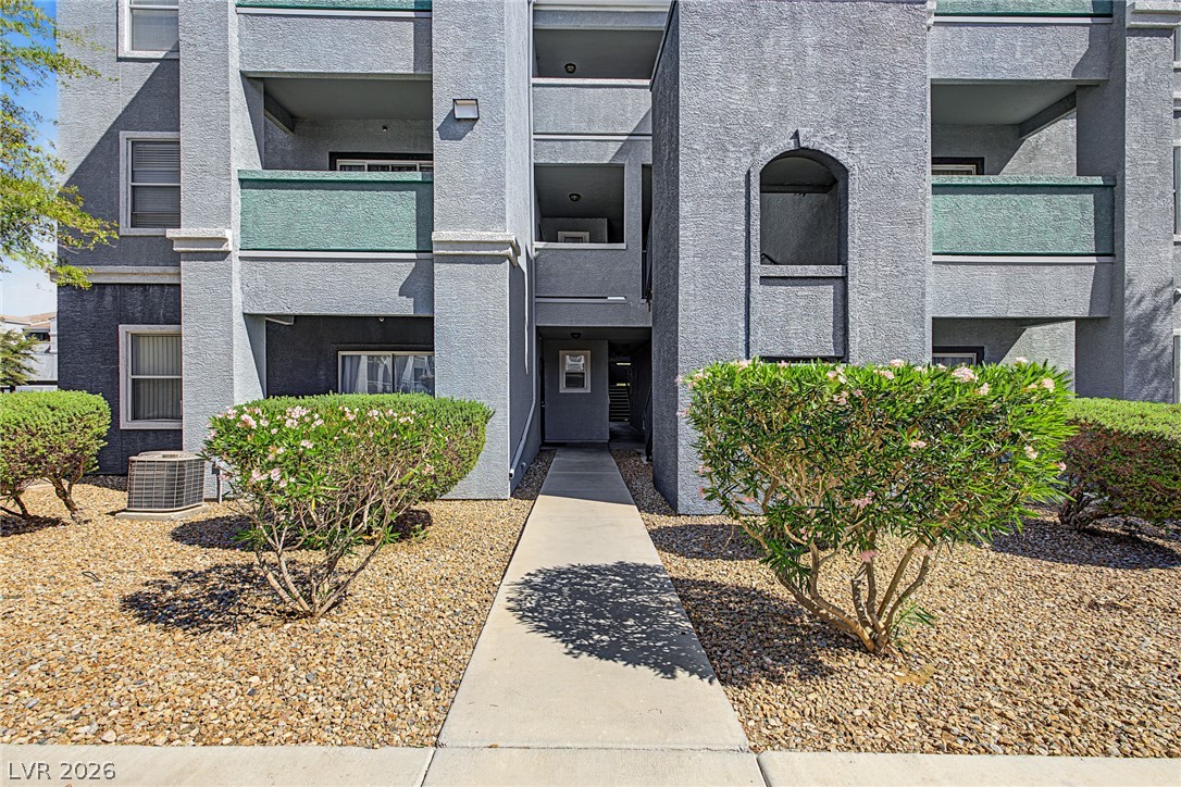 6955 Durango Drive 3082 Property Photo 2