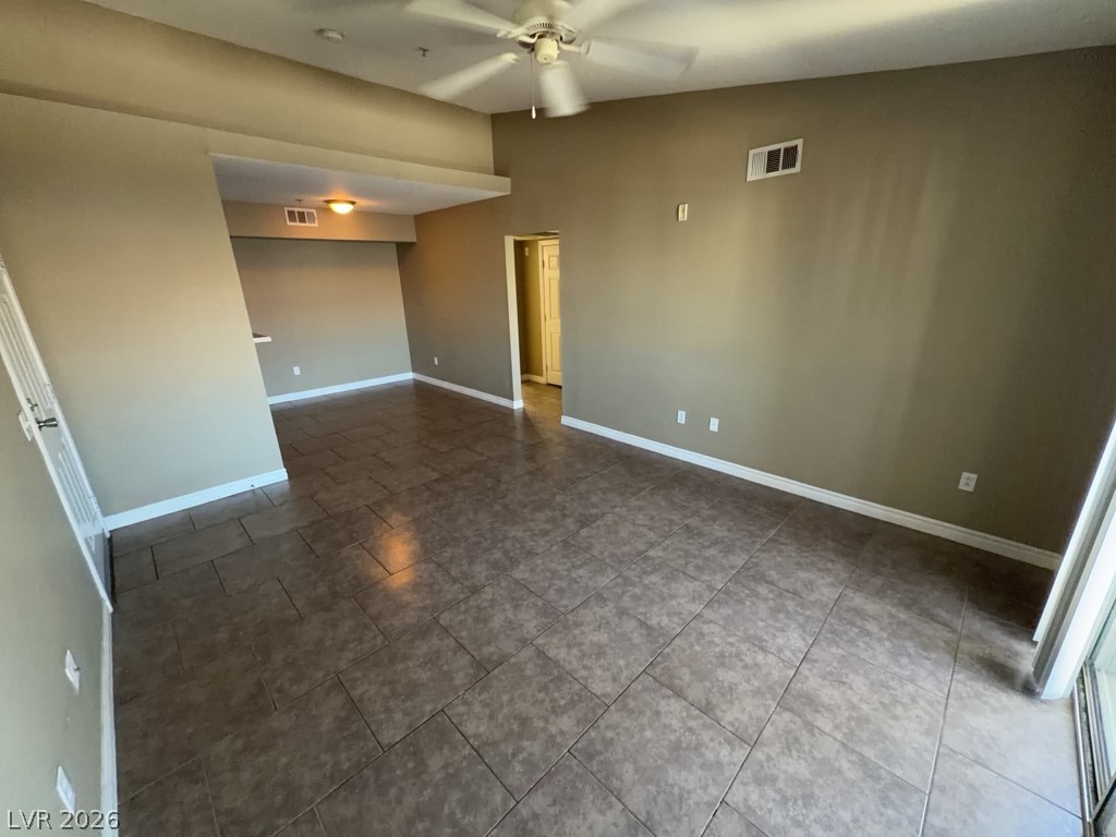 6955 Durango Drive 3082 Property Photo 3