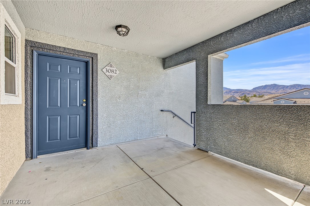 6955 Durango Drive 3082 Property Photo 3