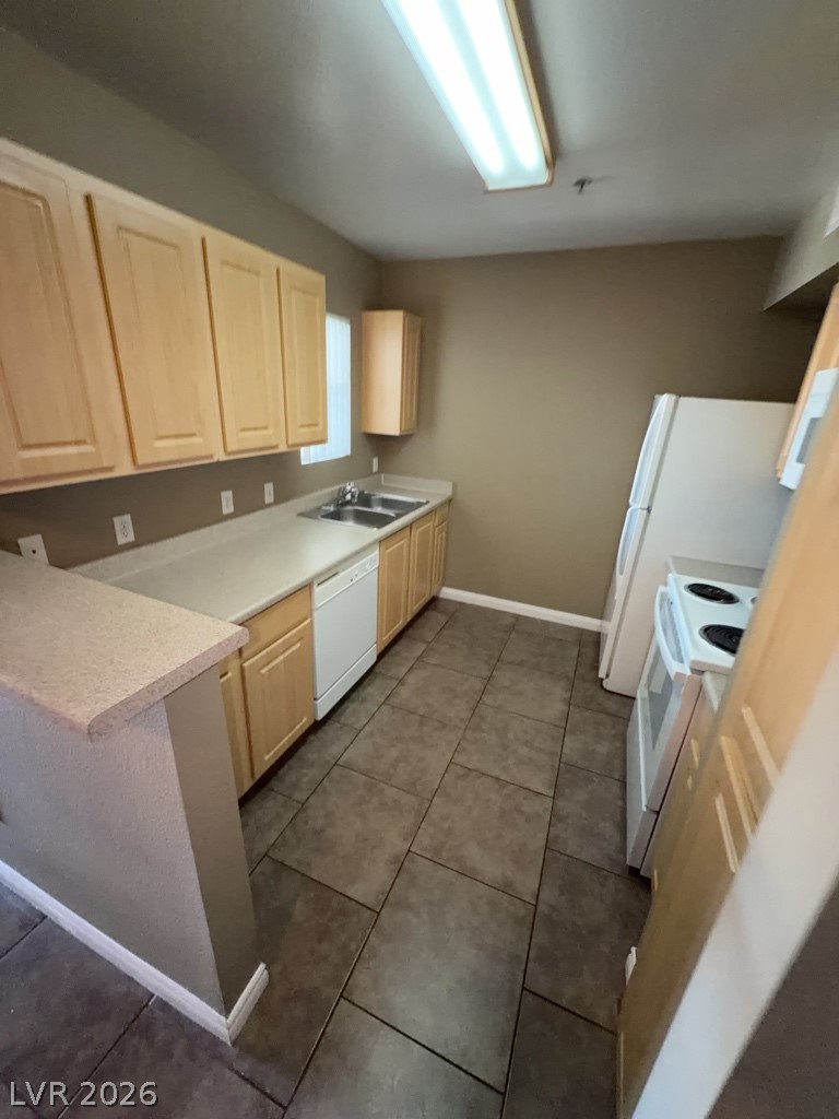6955 Durango Drive 3082 Property Photo 4