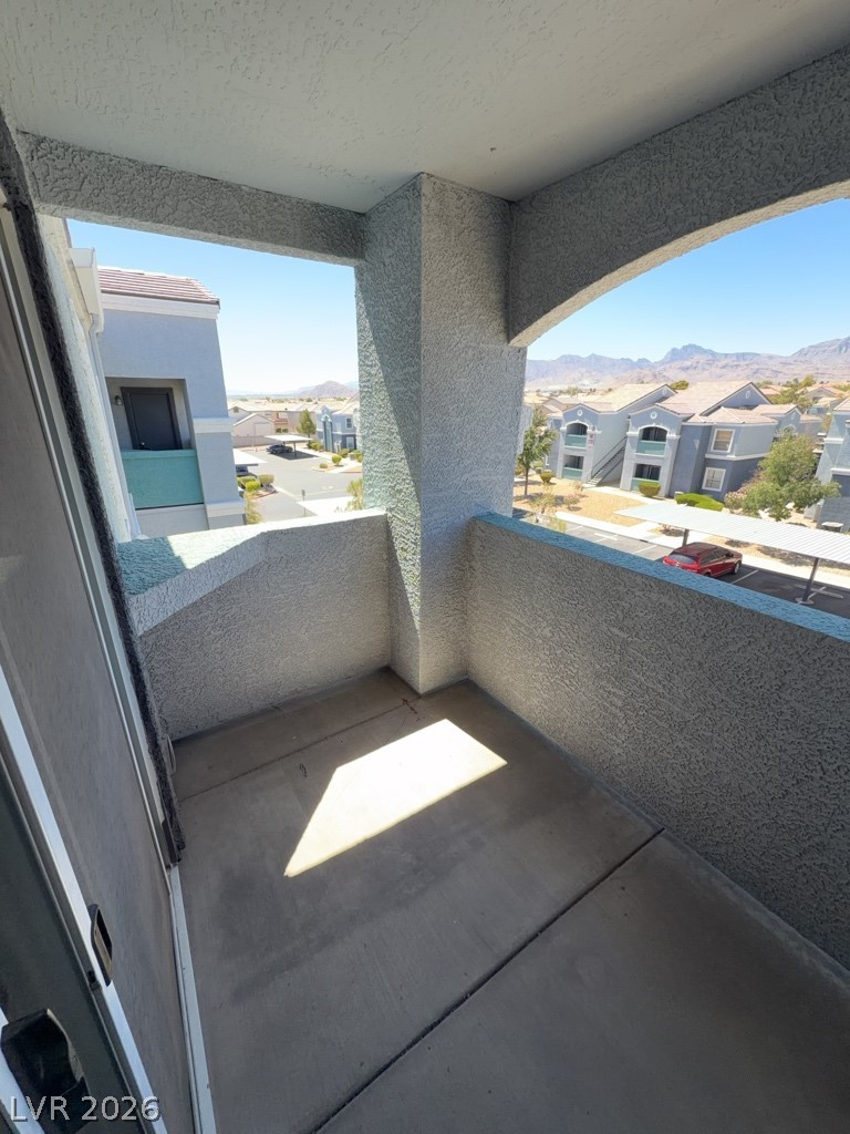 6955 Durango Drive 3082 Property Photo 5