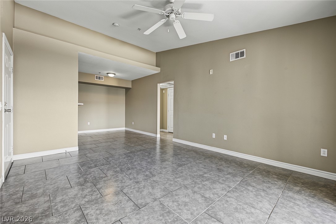 6955 Durango Drive 3082 Property Photo 5