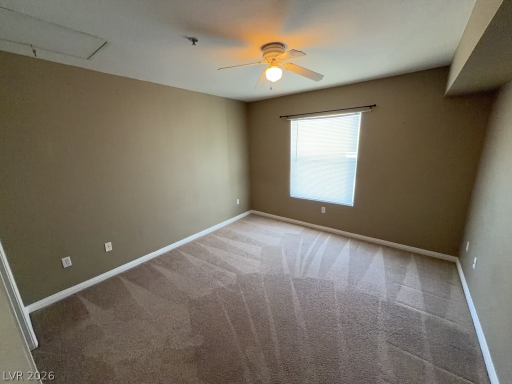 6955 Durango Drive 3082 Property Photo 6