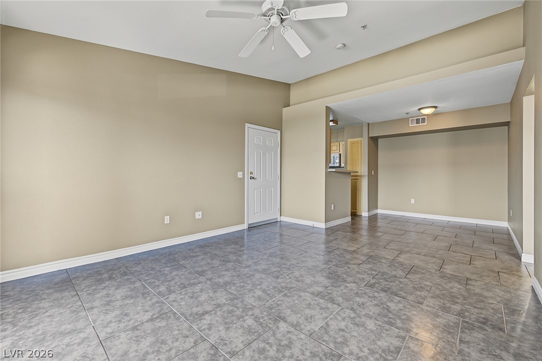 6955 Durango Drive 3082 Property Photo 6