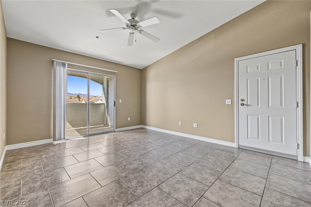 6955 Durango Drive 3082 Property Photo 7