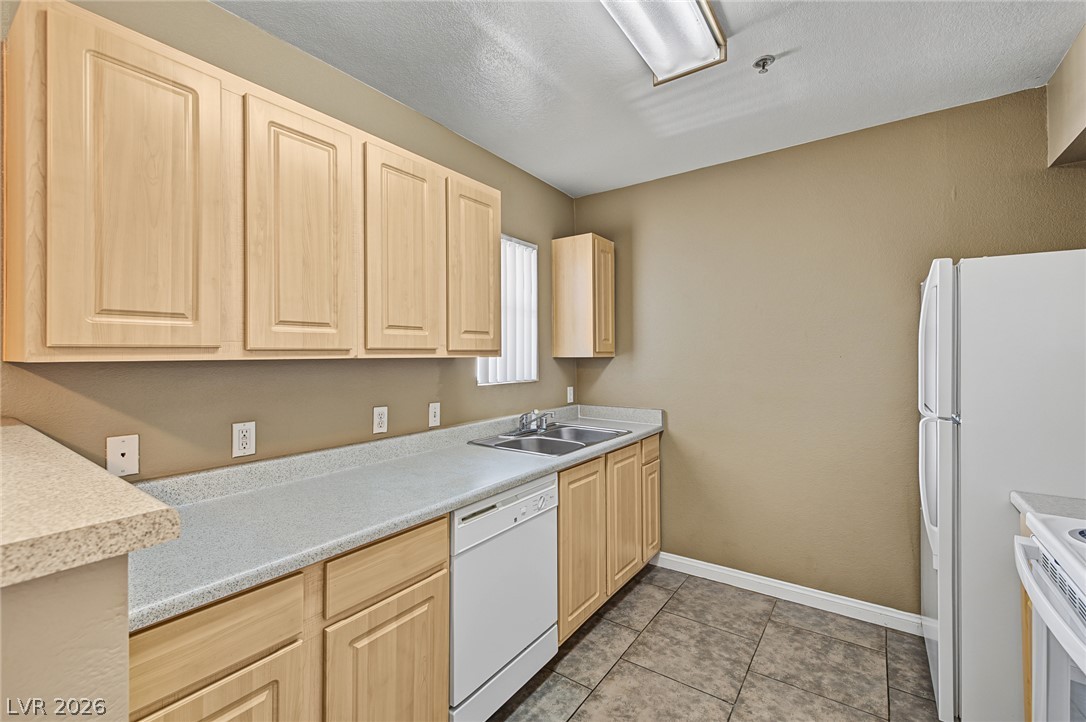 6955 Durango Drive 3082 Property Photo 12