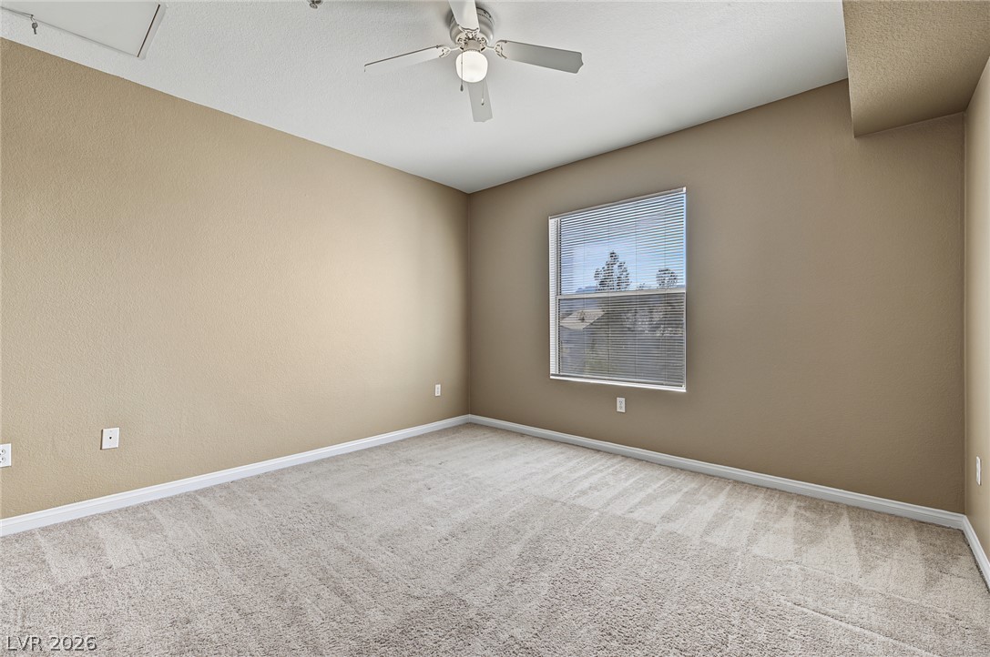 6955 Durango Drive 3082 Property Photo 15