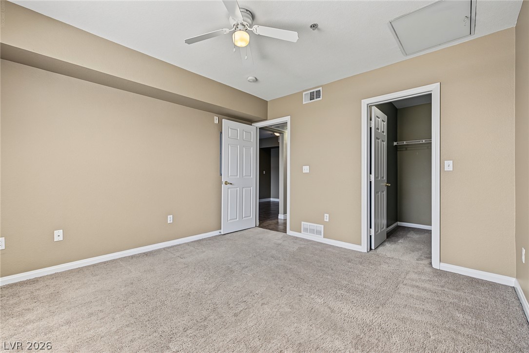 6955 Durango Drive 3082 Property Photo 16