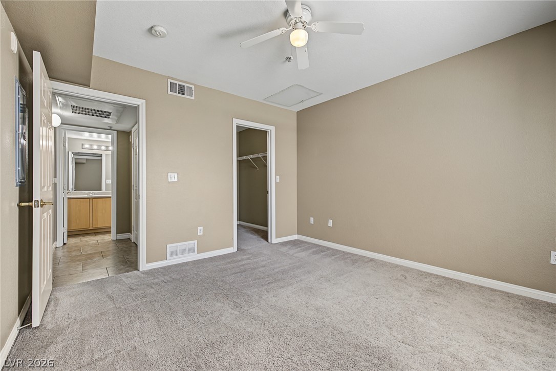 6955 Durango Drive 3082 Property Photo 17