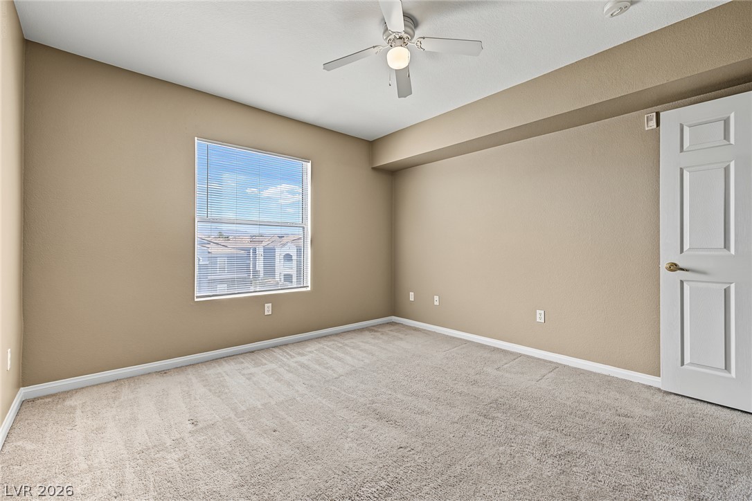 6955 Durango Drive 3082 Property Photo 18